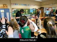 Томас Андерс фото (317)