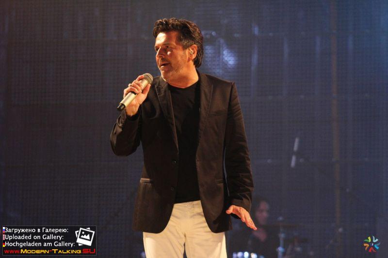 10.08.2013 Томас Андерс-Южноуральск