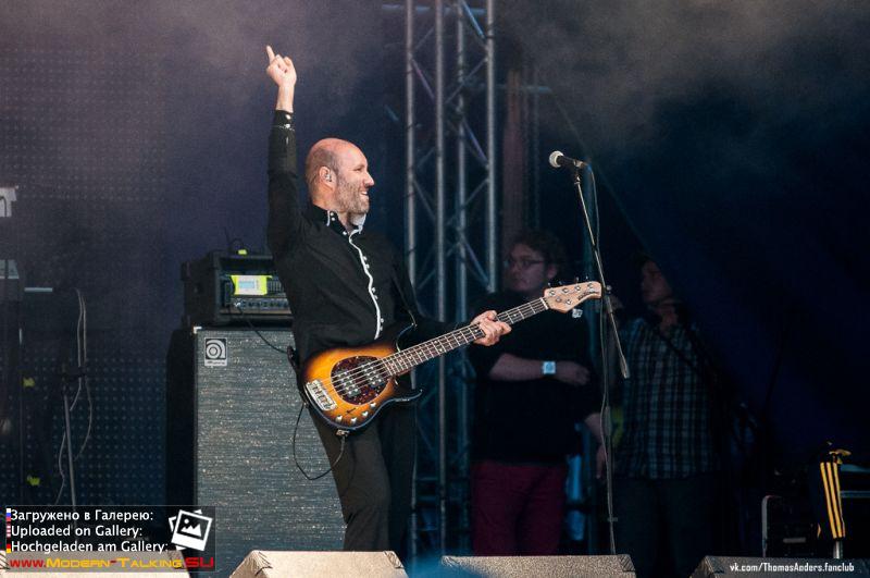 10.08.2013 Томас Андерс-Южноуральск