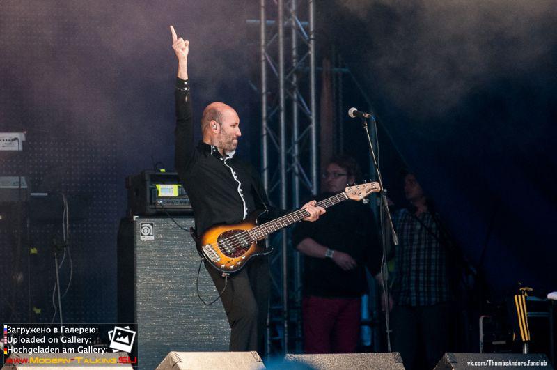 10.08.2013 Томас Андерс-Южноуральск