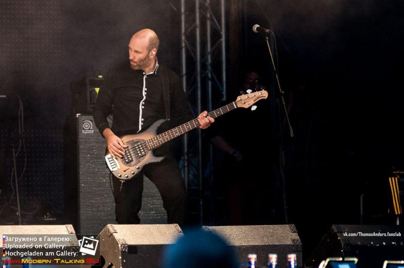 10.08.2013 Томас Андерс-Южноуральск