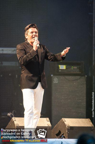 10.08.2013 Томас Андерс-Южноуральск