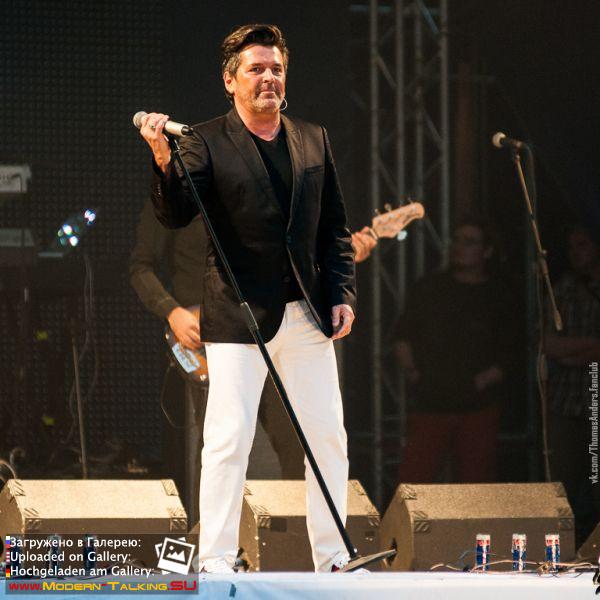 10.08.2013 Томас Андерс-Южноуральск