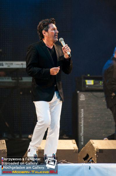 10.08.2013 Томас Андерс-Южноуральск