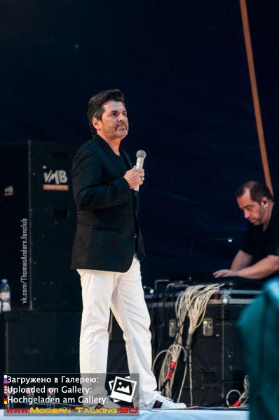 10.08.2013 Томас Андерс-Южноуральск