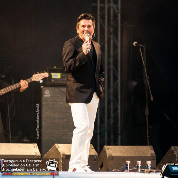 10.08.2013 Томас Андерс-Южноуральск