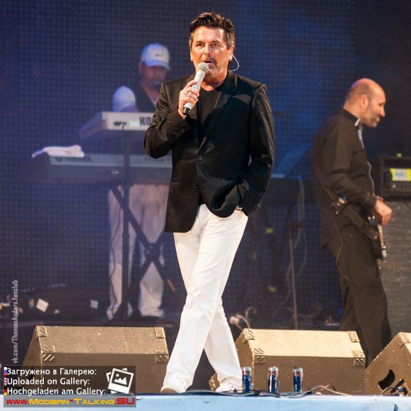 10.08.2013 Томас Андерс-Южноуральск