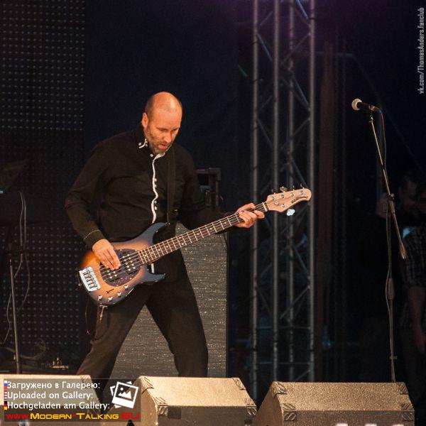 10.08.2013 Томас Андерс-Южноуральск