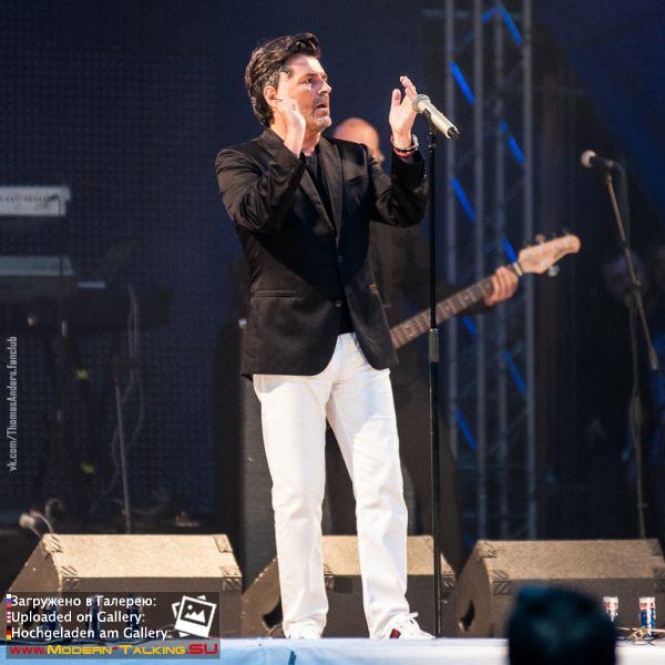 10.08.2013 Томас Андерс-Южноуральск