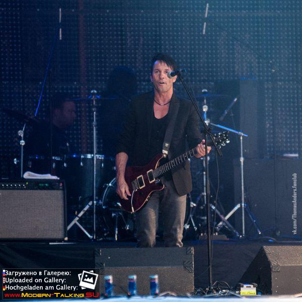 10.08.2013 Томас Андерс-Южноуральск