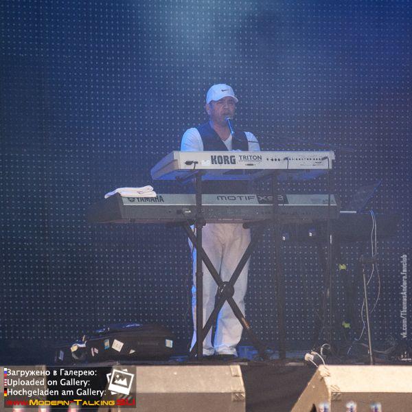 10.08.2013 Томас Андерс-Южноуральск