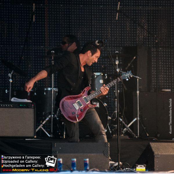 10.08.2013 Томас Андерс-Южноуральск