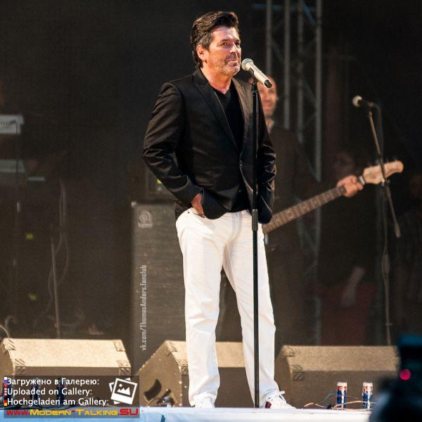 10.08.2013 Томас Андерс-Южноуральск