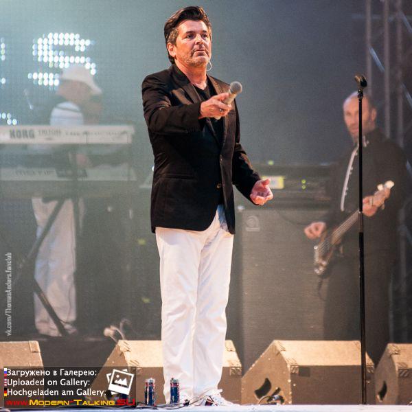 10.08.2013 Томас Андерс-Южноуральск