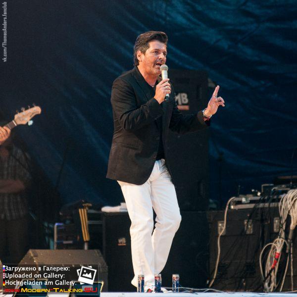 10.08.2013 Томас Андерс-Южноуральск