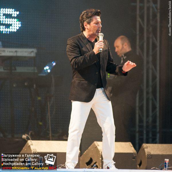 10.08.2013 Томас Андерс-Южноуральск