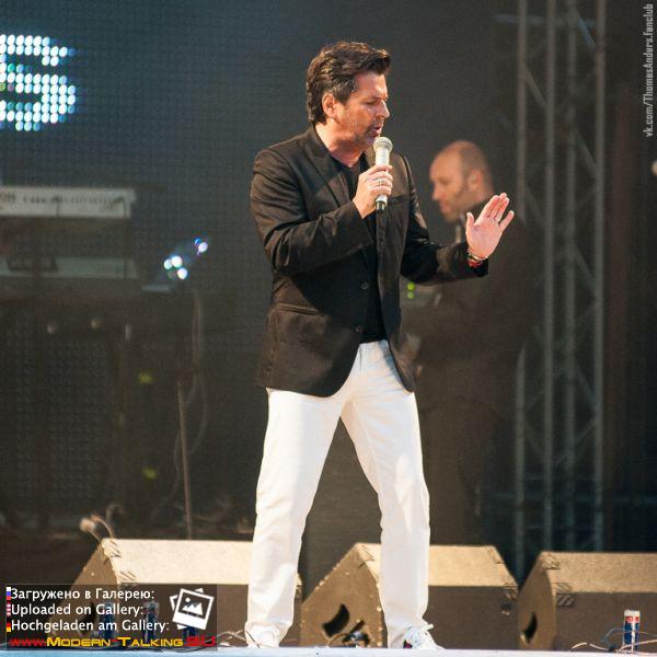 10.08.2013 Томас Андерс-Южноуральск