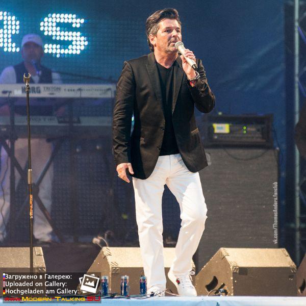 10.08.2013 Томас Андерс-Южноуральск