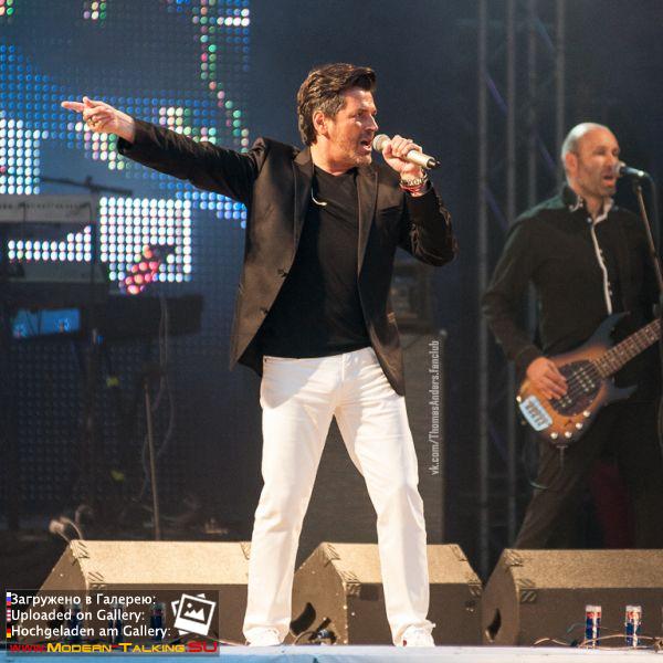 10.08.2013 Томас Андерс-Южноуральск