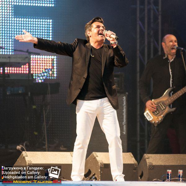 10.08.2013 Томас Андерс-Южноуральск