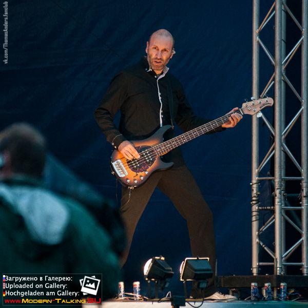 10.08.2013 Томас Андерс-Южноуральск