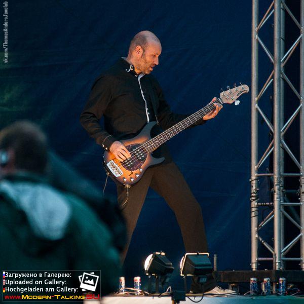 10.08.2013 Томас Андерс-Южноуральск