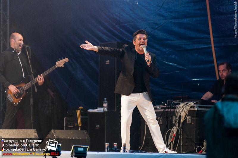 10.08.2013 Томас Андерс-Южноуральск