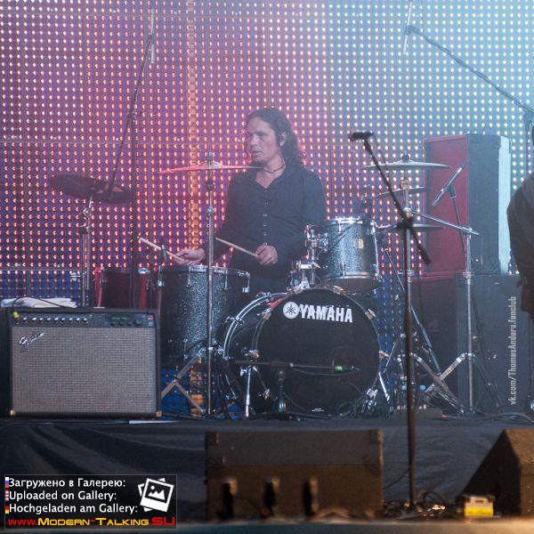 10.08.2013 Томас Андерс-Южноуральск