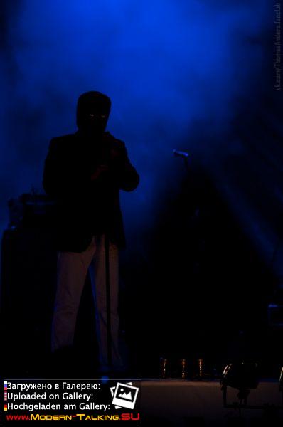 10.08.2013 Томас Андерс-Южноуральск