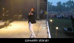 10.08.2013 Томас Андерс-Южноуральск