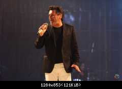 10.08.2013 Томас Андерс-Южноуральск