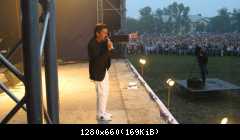 10.08.2013 Томас Андерс-Южноуральск