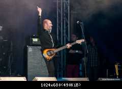 10.08.2013 Томас Андерс-Южноуральск