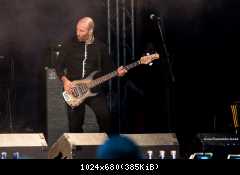 10.08.2013 Томас Андерс-Южноуральск