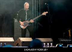 10.08.2013 Томас Андерс-Южноуральск