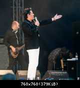 10.08.2013 Томас Андерс-Южноуральск