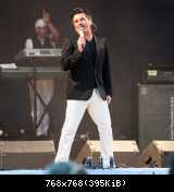 10.08.2013 Томас Андерс-Южноуральск