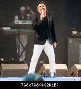 10.08.2013 Томас Андерс-Южноуральск