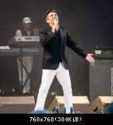 10.08.2013 Томас Андерс-Южноуральск