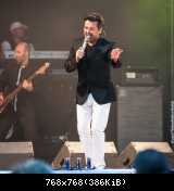 10.08.2013 Томас Андерс-Южноуральск