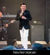 10.08.2013 Томас Андерс-Южноуральск