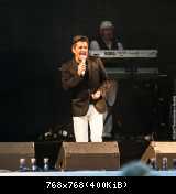 10.08.2013 Томас Андерс-Южноуральск