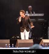 10.08.2013 Томас Андерс-Южноуральск