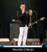 10.08.2013 Томас Андерс-Южноуральск