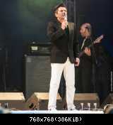 10.08.2013 Томас Андерс-Южноуральск