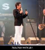 10.08.2013 Томас Андерс-Южноуральск