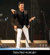 10.08.2013 Томас Андерс-Южноуральск