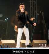 10.08.2013 Томас Андерс-Южноуральск