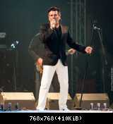 10.08.2013 Томас Андерс-Южноуральск