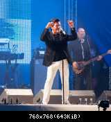 10.08.2013 Томас Андерс-Южноуральск